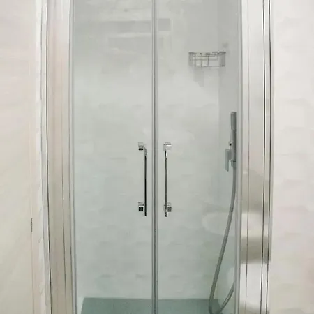Luxury *