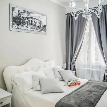 Luxury